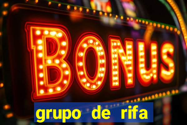 grupo de rifa whatsapp bahia